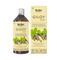 Sri sri tattva giloy juice